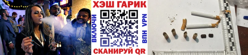 Купить где Нововоронеж Гашиш индика сатива