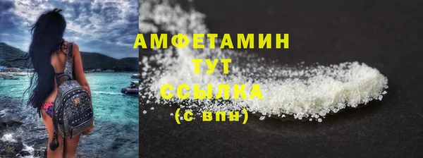 СК Бородино