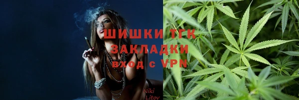 СК Бородино