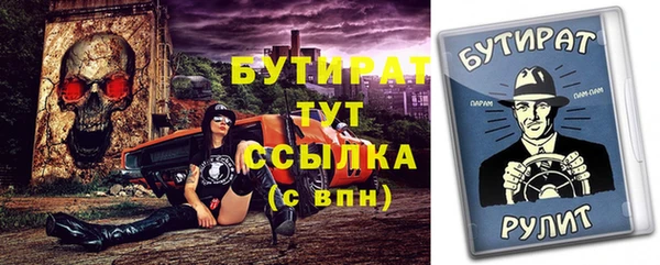 СК Бородино