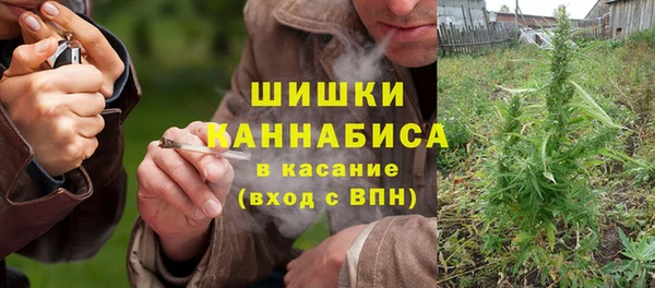 скорость Бронницы