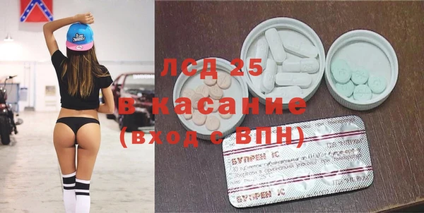 прущие грибы Бугульма